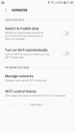 Screenshot_20180812-214827_Settings.jpg