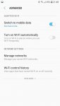 Screenshot_20180812-214823_Settings.jpg