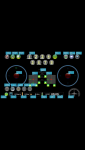 Screenshot_2018-08-13-06-35-42-0982289385.png
