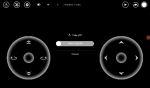 Screenshot_2018-08-14-11-37-29.png