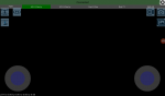 Screenshot_2018-08-14-11-36-38.png
