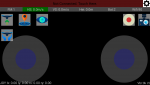 Screenshot_2018-08-14-21-12-17-1451805068.png