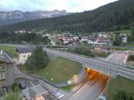 814216B8-4918-4DBB-BC1C-6744422E4033.jpeg