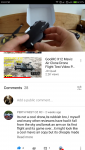 Screenshot_2018-08-15-20-43-49-1689010801.png