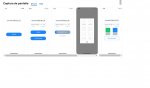 t1d-ota.apk.jpg