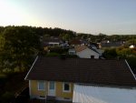 20180815193033.jpeg