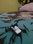 IMG_20180816_200653.jpg