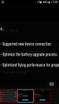 Screenshot_20180817-173511.png
