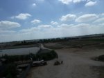 20180818105321.JPG