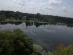 588D10C1-BC69-48D4-B835-67BD5DC6A2BF.jpeg