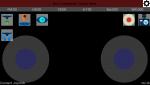 Screenshot_2018-08-18-09-22-45-0708208185.png