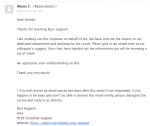 ryze answer.png