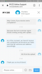 Screenshot_2018-08-20-21-48-02-0368721233.png