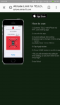 Screenshot_2018-08-23-21-43-17-0766489952.png