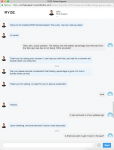 Screen Shot 2018-08-23 at 23.59.30.png