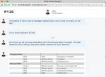 Screen Shot 2018-08-24 at 00.00.46.png