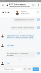 Screenshot_2018-08-24-08-27-42-1209759609.png