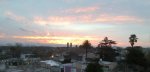 El cielo de San Vicente.jpg