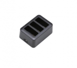 Screenshot_2018-08-25 DJI Tello Spare Parts Battery Charging Hub Battery Charger - Newegg com.png