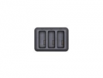 Screenshot_2018-08-25 tello - Newegg com.png