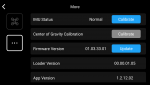 Screenshot_20180826-131030.png