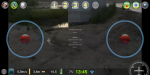 Screenshot_2018-08-25-20-11-15-470_com.pinggusoft.aTelloPilot.png
