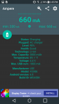 PowerBank Screenshot_2018-08-30-18-45-29.png