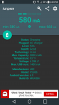 Wall Charger Screenshot_2018-08-30-18-49-11.png