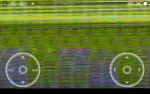 Screenshot_20180902-102228.png