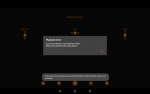 Screenshot_20180902-102242.png