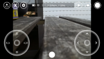 Screenshot_20180902-103355.png