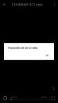 Screenshot_20180902-103532.png