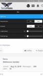 Screenshot_2018-09-04-20-09-37-0485572004.png