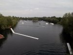 20180904170156 (1).JPG