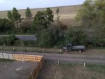 20180904171835.JPG
