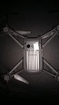 20180905_080749.jpg