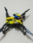 IMG_20180830_222632.jpg
