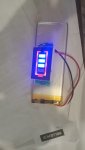 ae_1536300027556.jpg