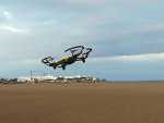IMG-20180917-WA0055.jpg