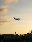 IMG-20180917-WA0043.jpg