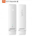 xiami wfi repeater 2 two sides.jpg