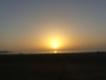 IMG_20180924_075936.jpg