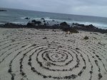 2018-09-23 114634.jpg