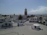 2018-09-22 143232.jpg