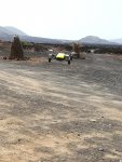 IMG-20180923-WA0011.jpg