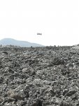 IMG-20180923-WA0019.jpg