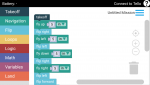 Screenshot_2018-09-25-15-35-35.png