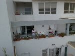 20181006143752.JPG