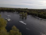 20181007140208 (1).JPG