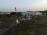 20181011175434.JPG